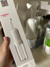 維德（WELLDAY）電動洗鼻器成人兒童鼻炎鼻腔沖洗器醫(yī)用家用沖吸鼻子器YY-C2111-E 曬單實拍圖