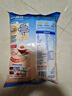 桂格（QUAKER）即食燕麥片1478克 營(yíng)養(yǎng)早餐 膳食纖維 零添加白砂糖 曬單實(shí)拍圖