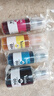 V4INK 004墨水適用愛普生打印機(jī)墨水L3251愛普生墨水L3255 L3258 L3256 3153 3118 3158 3218 3558 曬單實(shí)拍圖