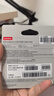 ThinkPad聯(lián)想Thinkbook 64GB Type-C USB3.1 U盤(pán) 讀速150MB/s 手機電腦 雙接口 u盤(pán)辦公商務(wù)優(yōu)盤(pán) BU100 曬單實(shí)拍圖