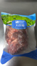 大莊園 進(jìn)口草飼原切牛腱子凈重2斤 生鮮牛肉 醬鹵燉煮食材【真原切】 曬單實(shí)拍圖