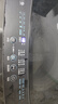 美的（Midea）波輪洗衣機全自動家用 MB10V37T 10公斤 一級能效 健康除螨 全域抗菌  以舊換新 家電國家補貼20% 曬單實拍圖