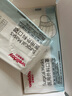 維德（WELLDAY）一次性醫(yī)用外科口罩掛耳式三層無菌級防病毒細(xì)菌秋冬季透氣防風(fēng) 【醫(yī)用外科滅菌】白色50只 曬單實拍圖