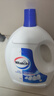 威露士衣物消毒液清新3.6L*2 內(nèi)衣褲襪子除菌液 殺菌99.999%除菌劑 曬單實(shí)拍圖