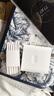 OPPO Reno14 12GB+256GB 人魚(yú)姬 高清長(cháng)焦實(shí)況 全新小直屏Live圖 AI拍照5G智能手機 學(xué)生游戲 國家補貼 曬單實(shí)拍圖