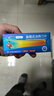 OKMAN 艾時(shí)達(dá) 鹽酸達(dá)泊西汀片 30mg*14片/盒 曬單實(shí)拍圖