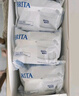 碧然德（BRITA）家用凈水壺 濾水壺濾芯 MAXTRA Pro WLE 去水垢專家版PRO濾芯6只裝 曬單實拍圖