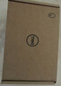 戴爾（DELL） MS系列藍(lán)牙無(wú)線鼠標(biāo) 有線鼠標(biāo) 辦公商務(wù)人體工學(xué)男女通用 適用戴爾華為惠普華碩電腦 MS3220黑 激光可編程有線鼠標(biāo) 曬單實(shí)拍圖