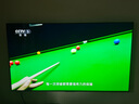 TCL電視 65T7L Pro 65英寸 QD-Mini LED 蝶翼星曜屏 萬象分區(qū) 絢彩XDR2200nits 超薄 國家補(bǔ)貼20% T7K 曬單實拍圖