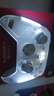 北通鯤鵬70AI智控旗艦精英游戲手柄xbox自適應(yīng)扳機(jī)switch2電容搖桿steam電腦PC手機(jī)藍(lán)牙NS雙影奇境 曬單實(shí)拍圖