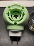 京東京造電蚊香液6瓶2器超大容量滅蚊基孔肯雅熱防蚊驅(qū)蚊液無(wú)香型母嬰可用 曬單實(shí)拍圖