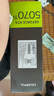 七彩虹（COLORFUL） RTX 5070Ti 戰(zhàn)斧 Ultra Advanced銀鯊 OC 16GB GDDR7 DLSS 4 電競光追游戲設計電腦顯卡 5070Ti 戰(zhàn)斧豪華版【支持4K】 曬單實拍圖