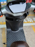 立馬電動(dòng)摩托車耀影130公里長(zhǎng)續(xù)航1500W電機(jī) 72V32Ah外賣家用出行智能電動(dòng)車 繽紛青城綠 曬單實(shí)拍圖