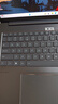 ThinkPad【國家補貼20%】聯(lián)想ThinkBook16+ 2025輕薄辦公 英特爾酷睿Ultra7 16英寸 32G 1T 3.2K筆記本電腦 曬單實拍圖