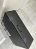 華碩ProArt創(chuàng)16 2025國家補(bǔ)貼20%AMD銳龍AI9 HX370 RTX5070 64G 2T 2.8K 120Hz OLED 16吋觸控創(chuàng)作電腦 曬單實(shí)拍圖