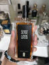 Serge Lutens蘆丹氏 琥珀君王濃香水100ml 木質(zhì)東方調 情人節禮物送人 曬單實(shí)拍圖