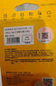 愛國者（aigo）256GB Type-C USB3.2雙接口U盤 150MB/s U353 商務(wù)辦公 手機電腦通用 學(xué)習(xí)大容量 優(yōu)盤 曬單實拍圖