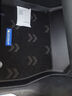 米其林（MICHELIN）汽車(chē)腳墊適用凱迪拉克XT5 CT4  GT4專(zhuān)車(chē)專(zhuān)用全TPE腳墊 凱迪拉克XT5 雙層腳墊 25-至今 曬單實(shí)拍圖