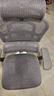 Ergonor保友金豪L2電競(jìng)?cè)梭w工學(xué)椅超強(qiáng)精準(zhǔn)承托 久坐家用辦公老板座椅 銀白美國網(wǎng)+躺舒寶 整椅發(fā)貨 送貨上門 曬單實(shí)拍圖