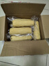 京鮮生東北白糯玉米250g*10棒 新鮮甜糯玉米棒真空包裝粘玉米 源頭直發(fā) 曬單實(shí)拍圖