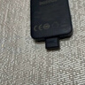 倍思MagPro 磁吸蘋(píng)果手表無(wú)線(xiàn)充電器2.5W適用apple watch10/9/8/7/6/5/4/3/2/SE/Ultra 曬單實(shí)拍圖