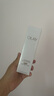 玉蘭油（OLAY）全新水光小白瓶50ml美白精華液抗糖提亮去黃補(bǔ)水護(hù)膚品生日禮物 曬單實(shí)拍圖