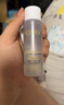 玉蘭油（OLAY）全新美白水乳液補(bǔ)水保濕抗糖化妝品爽膚水護(hù)膚品套裝生日禮物女 曬單實(shí)拍圖