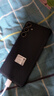 三星Samsung Galaxy C55 5G手機 前后5000萬像素 拍照手機 12GB+256GB 風(fēng)尚黑 游戲手機 國家補貼 曬單實拍圖