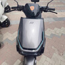 雅迪【王鶴棣推薦】冠能T35 勁享版 電動(dòng)自行車(chē) 男女通用通勤代步長(cháng)續航電瓶車(chē)智能電動(dòng)車(chē)【門(mén)店自提】 顏色到店自選 曬單實(shí)拍圖