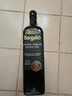 Olis Bargalló【保真橄欖油】百谷納特級(jí)初榨橄欖油1L瓶裝 西班牙原裝原瓶進(jìn)口 曬單實(shí)拍圖