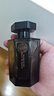 L'Artisan Parfumeur阿蒂仙之香【唯一官方】重磅新品月下桂語 桂花香調(diào) 七夕情人節(jié)禮物送女友 月下桂語香水 100ml 曬單實拍圖