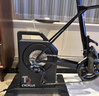 CYCPLUS T2H智能直驅騎行臺室內運動(dòng)健身公路自行車(chē)功率訓練臺 預裝HG塔基（無(wú)飛輪） 曬單實(shí)拍圖