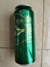 雪花啤酒（Snowbeer）晶粹 500ml*12聽(tīng)整箱裝 實(shí)惠好酒 中秋送禮 曬單實(shí)拍圖