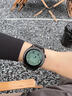 蘋果手機(jī)Apple Watch S10智能手表新款女士測血壓心率血氧手環(huán) 主圖同款[離線|藍(lán)牙通話|支付|DI 曬單實(shí)拍圖