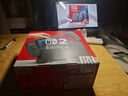 任天堂（Nintendo）【國內(nèi)保稅倉】Switch2代主機(jī) NS2游戲機(jī)掌機(jī) 港版switch2 賽車同捆保稅（贈共享會員） 曬單實(shí)拍圖