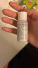莎娜（SANA）豆乳美肌凈透補水噴霧爽膚水熊果苷美白120ml（效期到2027.7.3） 曬單實(shí)拍圖
