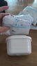 【已售100W+】通用Brita碧然德濾芯凈水壺家用凈水壺濾芯過濾壺凈水器通用三代濾芯自來水過濾器 3.5升凈水壺+1支升級(jí)版濾芯 曬單實(shí)拍圖
