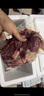 月盛齋【冰鮮羊肉】國產(chǎn)原切去骨羔羊羊腿肉1斤  煎烤燉煮 清真食材 曬單實拍圖