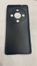BHO適用蘋(píng)果手表保護殼apple watch s10/s9秒變ultra保護殼iwatch s8/7/6/5/4/se鋼化膜一體保護套 曬單實(shí)拍圖