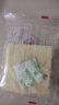 【不加一滴水】純蛋糕鮮雞蛋面包整箱早餐食品營(yíng)養(yǎng)雞蛋糕懶人健康 【劃算】48g*8包 曬單實(shí)拍圖