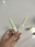 sakose凡士林修護(hù)潤(rùn)唇膏2支5.6g 秋冬防干裂起皮保濕補(bǔ)水唇膜滋潤(rùn)唇紋 曬單實(shí)拍圖