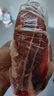 順豐包郵10牛腱子肉整塊食材國產(chǎn)金錢腱內(nèi)蒙健身低脂農(nóng)家散養(yǎng) 精選腱子肉 2500g 曬單實(shí)拍圖
