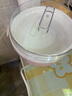 九陽（Joyoung）家用全自動小型酸奶機精準控溫 恒溫酸奶發(fā)酵機 SN－10J91 曬單實拍圖