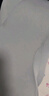 俞兆林夫妻同房墊房事墊同房體位墊多功能同房房事趴趴墊床上趴睡枕靠墊 多功能靠墊-灰色 曬單實拍圖