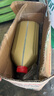 嘉實(shí)多（Castrol）極護(hù)智E版 全合成機(jī)油 潤(rùn)滑油 0W-40 SP A3/B4 4L 汽車保養(yǎng) 曬單實(shí)拍圖