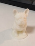 創(chuàng  )想三維K2 Combo 3D打印機桌面家用FDM全自動(dòng)調平大尺寸多色模型高速3d打印機器  曬單實(shí)拍圖