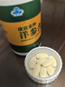 康富來西洋參含片100片瓶裝 保健抗疲勞花旗參人參皂甙含片滋補禮物 曬單實拍圖