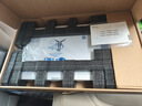 聯(lián)想拯救者R9000P 2025 AI元啟游戲筆記本電腦(銳龍9 8945HX 32G1T RTX5070 2.5K240Hz 白)國家補貼20% 曬單實(shí)拍圖