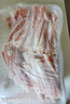 東來順 內(nèi)蒙原切脆骨卷300g 生鮮羊肉  涮煮火鍋生鮮食材 曬單實(shí)拍圖