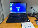 聯(lián)想拯救者Y7000 2025補貼電競游戲筆記本電腦學(xué)生電腦r不到9000  P圖設計 標壓酷睿 16核i7 16G 512G 滿(mǎn)血5060｜標配 高色域 專(zhuān)業(yè)電競高刷屏 曬單實(shí)拍圖